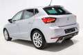 SEAT Ibiza FR 1.0 TSI 115 LED GPS REGU RADAR CARPLAY JA17 Argent - thumbnail 4