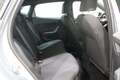 SEAT Ibiza FR 1.0 TSI 115 LED GPS REGU RADAR CARPLAY JA17 Argent - thumbnail 11