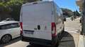 Fiat Ducato Ducato 33 2.3 MJT 140CV PM-TM Furgone Iva Bianco - thumbnail 6