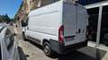 Fiat Ducato Ducato 33 2.3 MJT 140CV PM-TM Furgone Iva Bianco - thumbnail 4