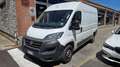 Fiat Ducato Ducato 33 2.3 MJT 140CV PM-TM Furgone Iva Bianco - thumbnail 3