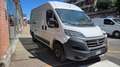 Fiat Ducato Ducato 33 2.3 MJT 140CV PM-TM Furgone Iva Bianco - thumbnail 1