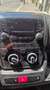 Fiat Ducato Ducato 33 2.3 MJT 140CV PM-TM Furgone Iva Bianco - thumbnail 10