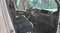 Fiat Ducato Ducato 33 2.3 MJT 140CV PM-TM Furgone Iva Bianco - thumbnail 7