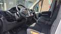 Fiat Ducato Ducato 33 2.3 MJT 140CV PM-TM Furgone Iva Bianco - thumbnail 8