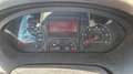 Fiat Ducato Ducato 33 2.3 MJT 140CV PM-TM Furgone Iva Bianco - thumbnail 11