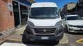 Fiat Ducato Ducato 33 2.3 MJT 140CV PM-TM Furgone Iva Bianco - thumbnail 2
