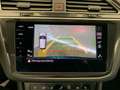 Volkswagen Tiguan R-Line 2.0 TDI DSG 4M *MATRIX*AHK*ACC*NAV Blau - thumbnail 19