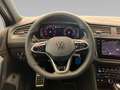 Volkswagen Tiguan R-Line 2.0 TDI DSG 4M *MATRIX*AHK*ACC*NAV Blau - thumbnail 14