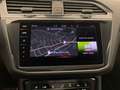 Volkswagen Tiguan R-Line 2.0 TDI DSG 4M *MATRIX*AHK*ACC*NAV Blau - thumbnail 16