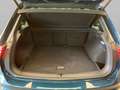 Volkswagen Tiguan R-Line 2.0 TDI DSG 4M *MATRIX*AHK*ACC*NAV Blau - thumbnail 9