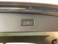 Volkswagen Tiguan R-Line 2.0 TDI DSG 4M *MATRIX*AHK*ACC*NAV Blau - thumbnail 21