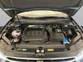 Volkswagen Tiguan R-Line 2.0 TDI DSG 4M *MATRIX*AHK*ACC*NAV Blau - thumbnail 17