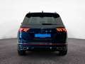 Volkswagen Tiguan R-Line 2.0 TDI DSG 4M *MATRIX*AHK*ACC*NAV Blau - thumbnail 8
