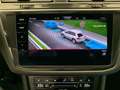 Volkswagen Tiguan R-Line 2.0 TDI DSG 4M *MATRIX*AHK*ACC*NAV Blau - thumbnail 20