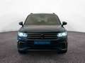 Volkswagen Tiguan R-Line 2.0 TDI DSG 4M *MATRIX*AHK*ACC*NAV Blau - thumbnail 2
