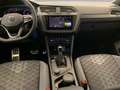 Volkswagen Tiguan R-Line 2.0 TDI DSG 4M *MATRIX*AHK*ACC*NAV Blau - thumbnail 15