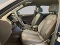 Volkswagen Tiguan R-Line 2.0 TDI DSG 4M *MATRIX*AHK*ACC*NAV Blau - thumbnail 12