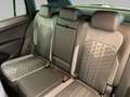 Volkswagen Tiguan R-Line 2.0 TDI DSG 4M *MATRIX*AHK*ACC*NAV Blau - thumbnail 13