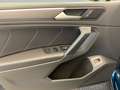 Volkswagen Tiguan R-Line 2.0 TDI DSG 4M *MATRIX*AHK*ACC*NAV Blau - thumbnail 10