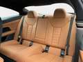 BMW 440 M440i Head-Up HiFi DAB WLAN RFK Tempomat Shz Blau - thumbnail 14