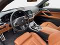 BMW 440 M440i Head-Up HiFi DAB WLAN RFK Tempomat Shz Blau - thumbnail 9