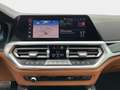 BMW 440 M440i Head-Up HiFi DAB WLAN RFK Tempomat Shz Blau - thumbnail 12