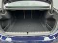 BMW 440 M440i Head-Up HiFi DAB WLAN RFK Tempomat Shz Blau - thumbnail 16