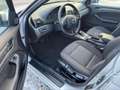 BMW 316 i touring Edition Exclusive Grau - thumbnail 9
