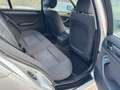 BMW 316 i touring Edition Exclusive Grau - thumbnail 12