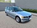 BMW 316 i touring Edition Exclusive Grau - thumbnail 3