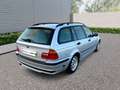 BMW 316 i touring Edition Exclusive Grau - thumbnail 5