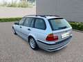 BMW 316 i touring Edition Exclusive Grau - thumbnail 7