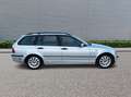 BMW 316 i touring Edition Exclusive Grau - thumbnail 4