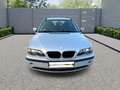 BMW 316 i touring Edition Exclusive Grau - thumbnail 2