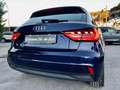 Audi A1 Admired **POSS.PACK Advanced **VED.NOTE Blue - thumbnail 4