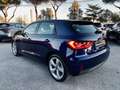 Audi A1 Admired **POSS.PACK Advanced **VED.NOTE Blue - thumbnail 6