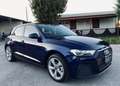 Audi A1 Admired **POSS.PACK Advanced **VED.NOTE Blue - thumbnail 5