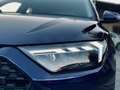 Audi A1 Admired **POSS.PACK Advanced **VED.NOTE Blue - thumbnail 7