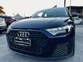 Audi A1 Admired **POSS.PACK Advanced **VED.NOTE Blue - thumbnail 3