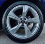 Audi A1 Admired **POSS.PACK Advanced **VED.NOTE Blue - thumbnail 8