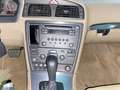 Volvo S60 2.4 D5 Momentum 163 Aut. Rouge - thumbnail 24