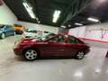 Volvo S60 2.4 D5 Momentum 163 Aut. Rouge - thumbnail 4