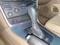 Volvo S60 2.4 D5 Momentum 163 Aut. Rouge - thumbnail 25