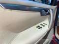 Volvo S60 2.4 D5 Momentum 163 Aut. Rouge - thumbnail 29