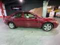 Volvo S60 2.4 D5 Momentum 163 Aut. Rouge - thumbnail 8