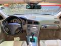 Volvo S60 2.4 D5 Momentum 163 Aut. Rouge - thumbnail 13