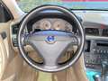 Volvo S60 2.4 D5 Momentum 163 Aut. Rouge - thumbnail 23