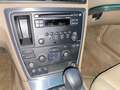 Volvo S60 2.4 D5 Momentum 163 Aut. Rouge - thumbnail 26