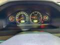 Volvo S60 2.4 D5 Momentum 163 Aut. Rouge - thumbnail 21